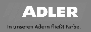 16738_adler_9web.jpg