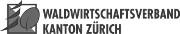 3ba71_ldwirtschaftsverbandzuerich_web.jpg